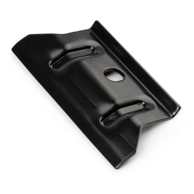 1pc For Hyundai Battery 37160-2D000 Accessories Car For Sonata Metal Parts
