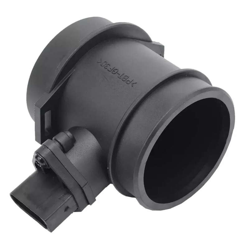 Mass air flow sensor 0280217532 Fits For Dodge Land Rover Mercedes-Benz