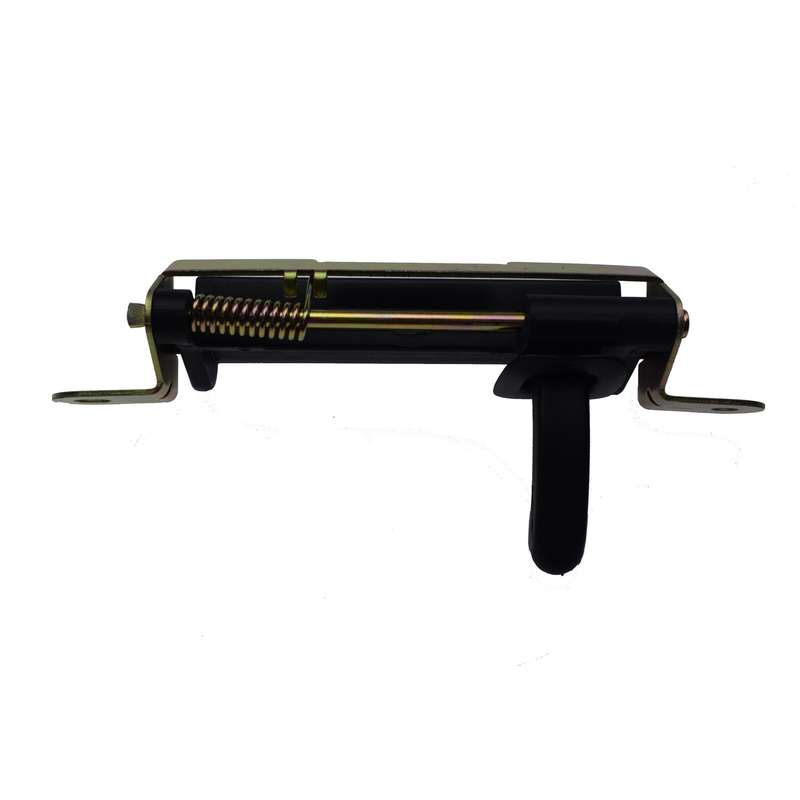Rear Tailgate Door Handle 69023-48010 For Lexus RX300 Base 3.0L V6 1999-2003 New