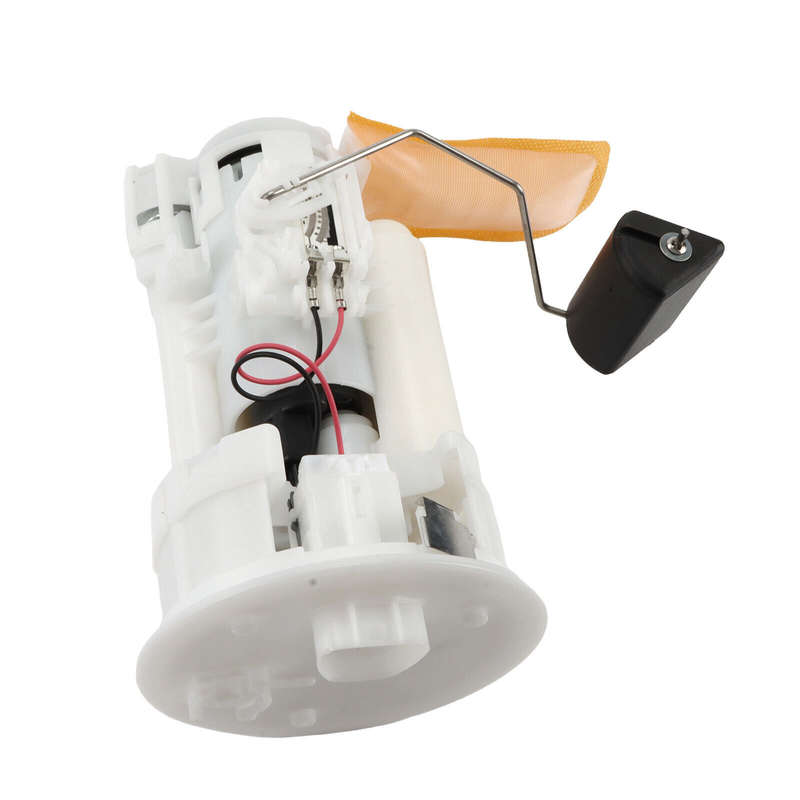 Fuel Pump Module Assembly For Toyota Camry 02-06 77024-06020 SP9158M 77020-33210