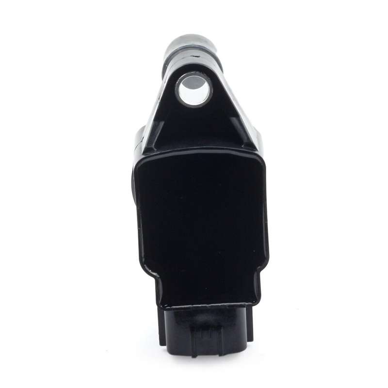 OEM 22448-JA10C For THE Nissan Altima Infiniti Maxima Murano Ignition coil