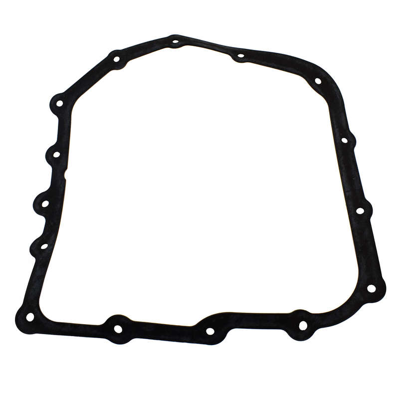 A604 40TE 41TE Input Output Speed Sensor SET WITH Filter KIT Pan Gasket 4800878
