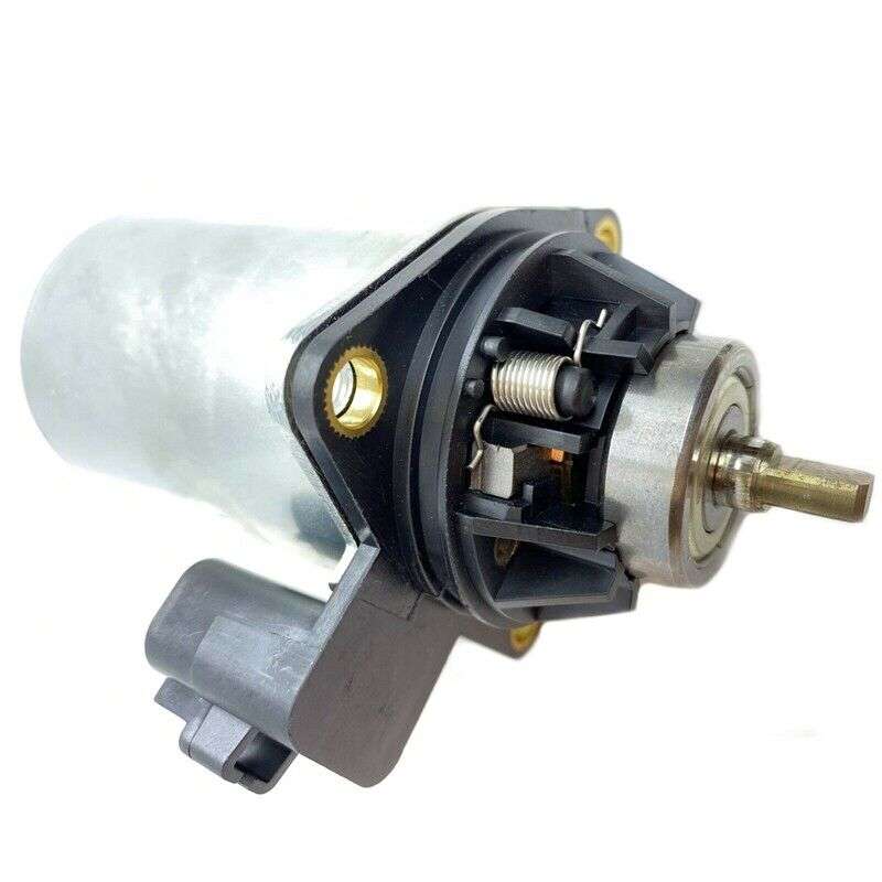 Clutch Control Actuator 31363-12040 For Toyota AURIS COROLLA VERSO YARIS