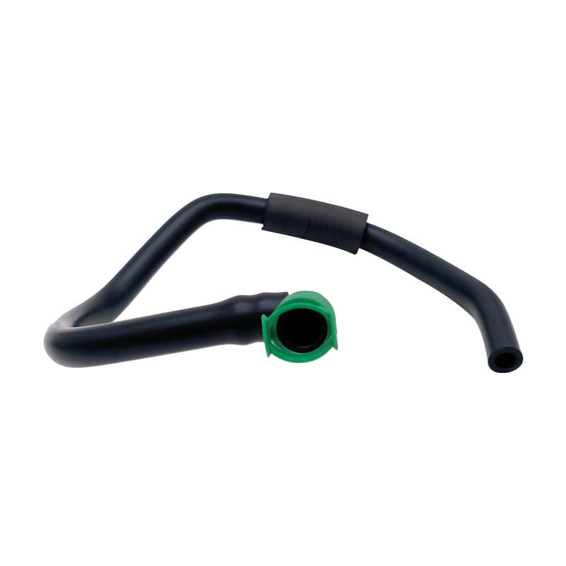 Vapor Purge Valve Hose Line Tube For Ford F150 F250 Expedition 46076 97-04 New