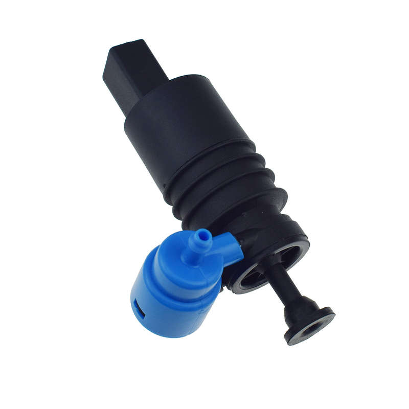 Front / Rear Windshield Washer Pump 13250357 For GMC Buick Terrain Chevrolet New