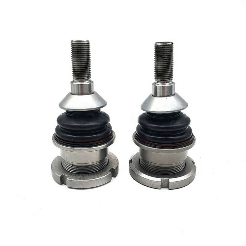 Ball Joint For Mercedes Benz W164 GL550 R350 GL450 ML350 06-11 1643300935
