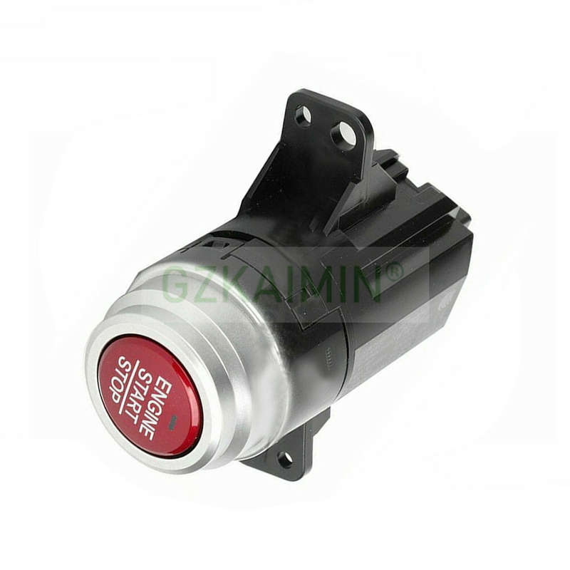 35881-T2A-A01 Replacement For 2013-2015 Honda Accord Ignition Starter Switches
