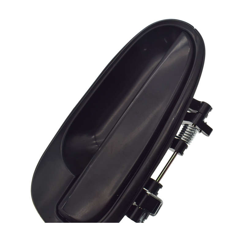 New Rear Left Exterior Door Handle 8365017000 For Hyundai Matrix Lavita 2001-10