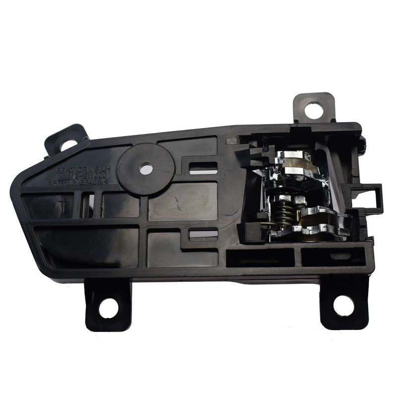 Front / Rear Left Side Inside Door Handle For Kia Sportage 2011-2016 82610-3W000