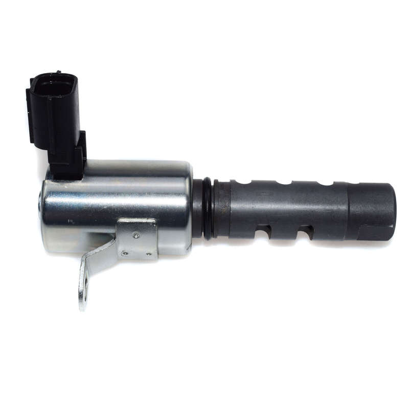 Left VVT Oil Control Variable Valve Timing Solenoid For Lexus Toyota 3.0 3.3L V6