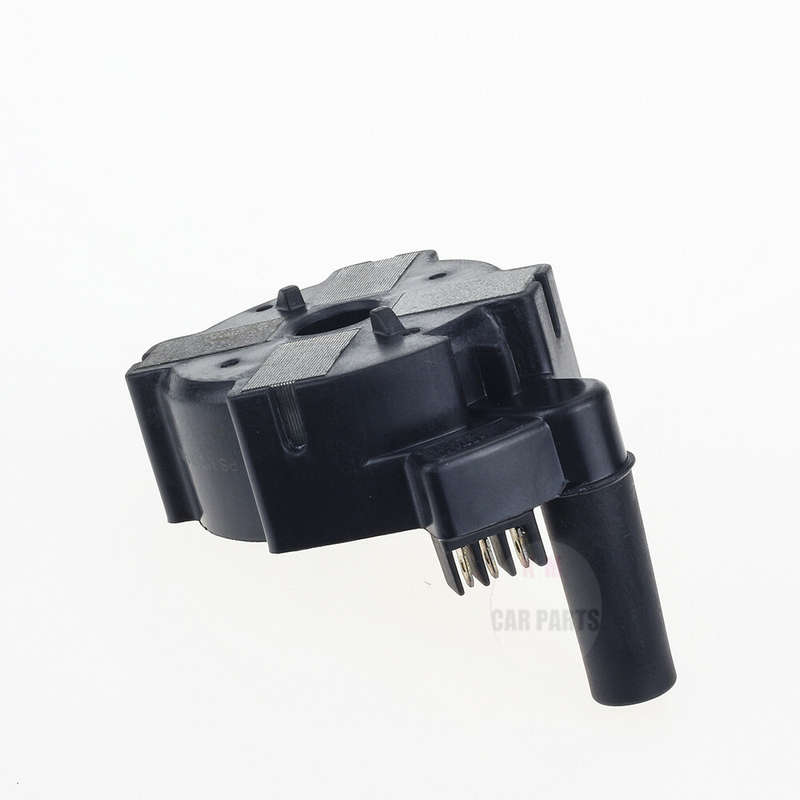 Ignition Coil For Mitsubishi Eclipse Summit Mirage Colt Dodge H3T024 MD15585