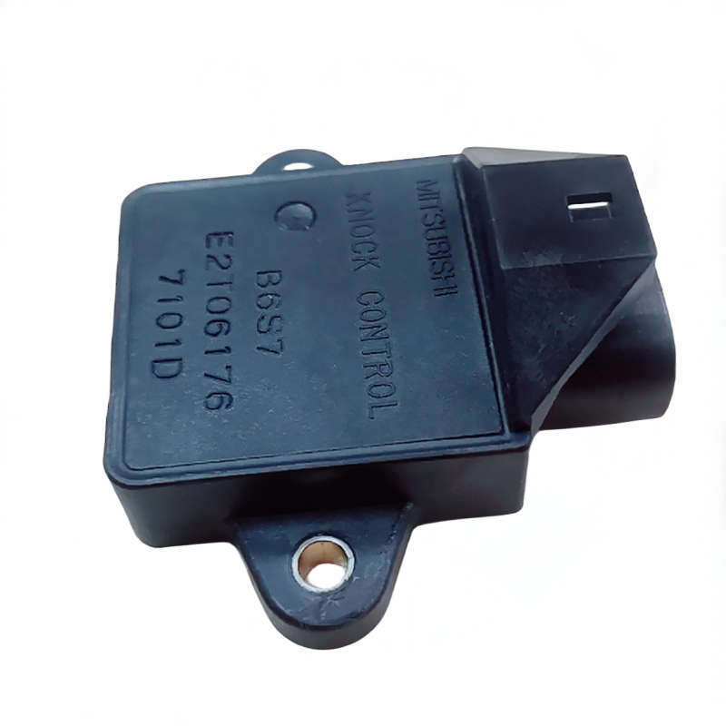 E2T06176 B6S7 GDI Other Sensor FOR Mazda 323F 1998 #1526909-68