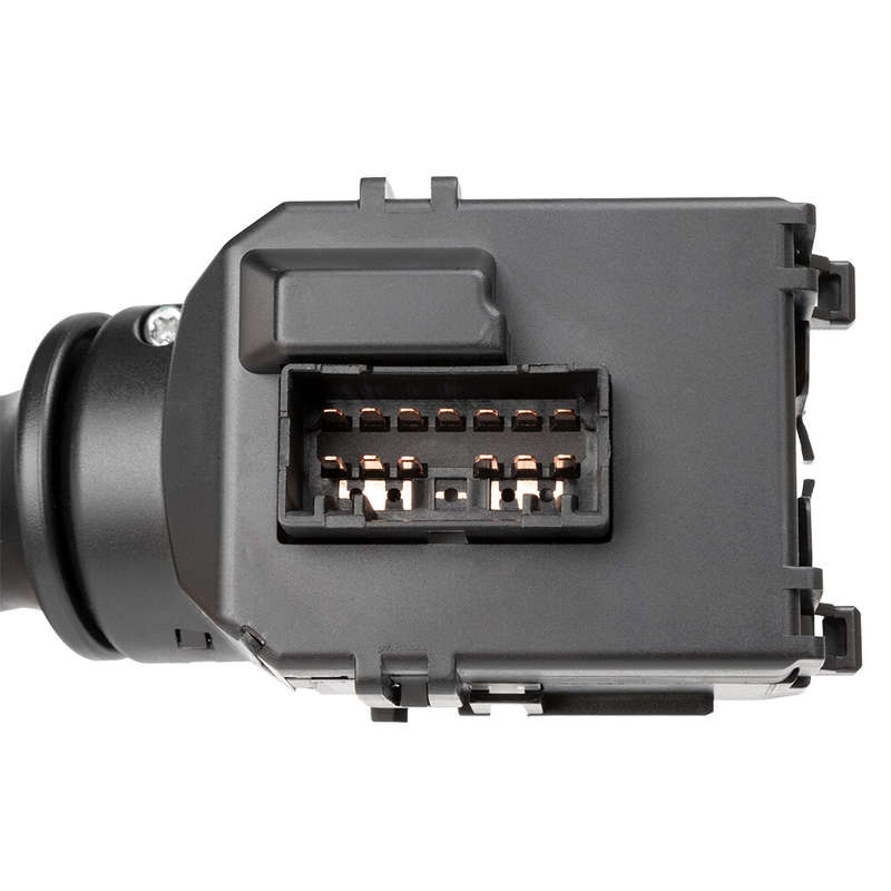 93420-1U000 Windshield Wiper Control Switch For 11-16 Hyundai Elantra 1.8L 2.0L