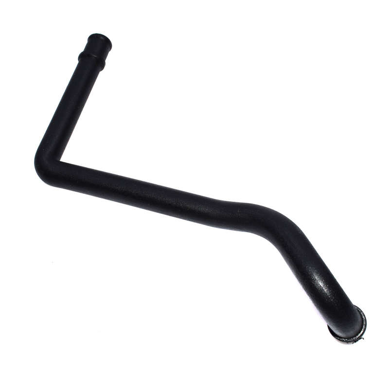 037103213B For VW Passat Jetta Golf Cabrio 2.0L PCV Crankcase Vent Breather Hose