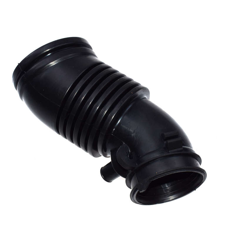 For Honda Odyssey 05-06 Air Cleaner Intake Hose Tube 17228-RGL-A00 17228RGLA00