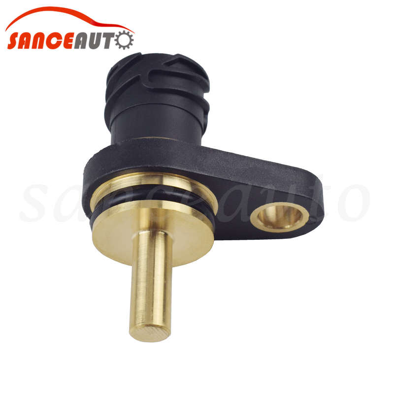 Engine Coolant Temperature Sensor for Truck VNL D12 Volvo 20576617 20429956 New