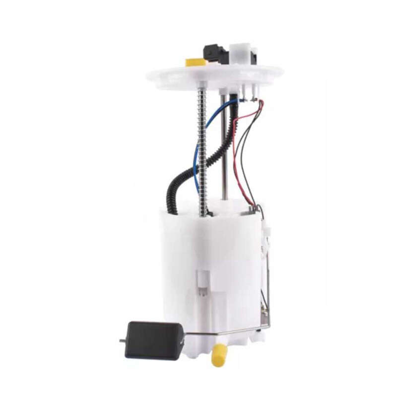 Fuel Pump Assembly 1760A301 For Mitsubishi 08-13 Outlander 11-16 Outlander Sport