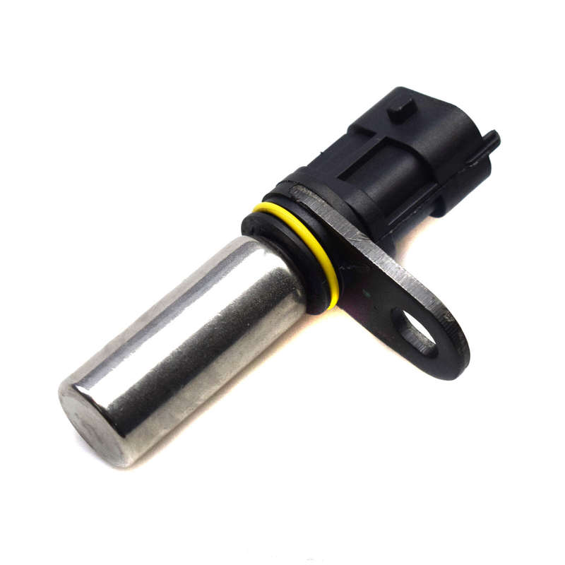 New Crankshaft Position Sensor For Vauxhall Opel Astra G Vectra Zafira 1238938