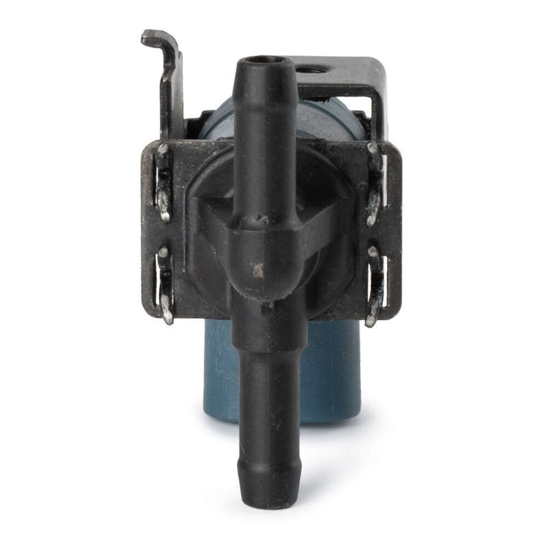 1PC 90910-12250 Valve Vacuum VSV Switching Valve For Toyota Tacoma 2.4 2.7 3.4L