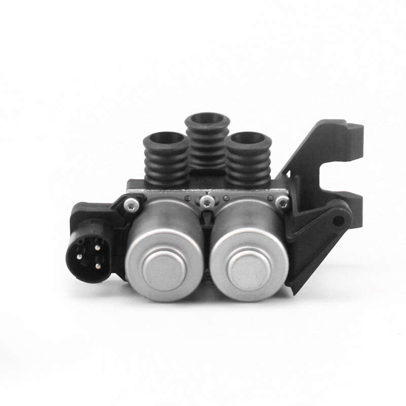 Heater Control Valve 64118375792 for BMW E36 3-Series 318i 323i 325i 328i M3