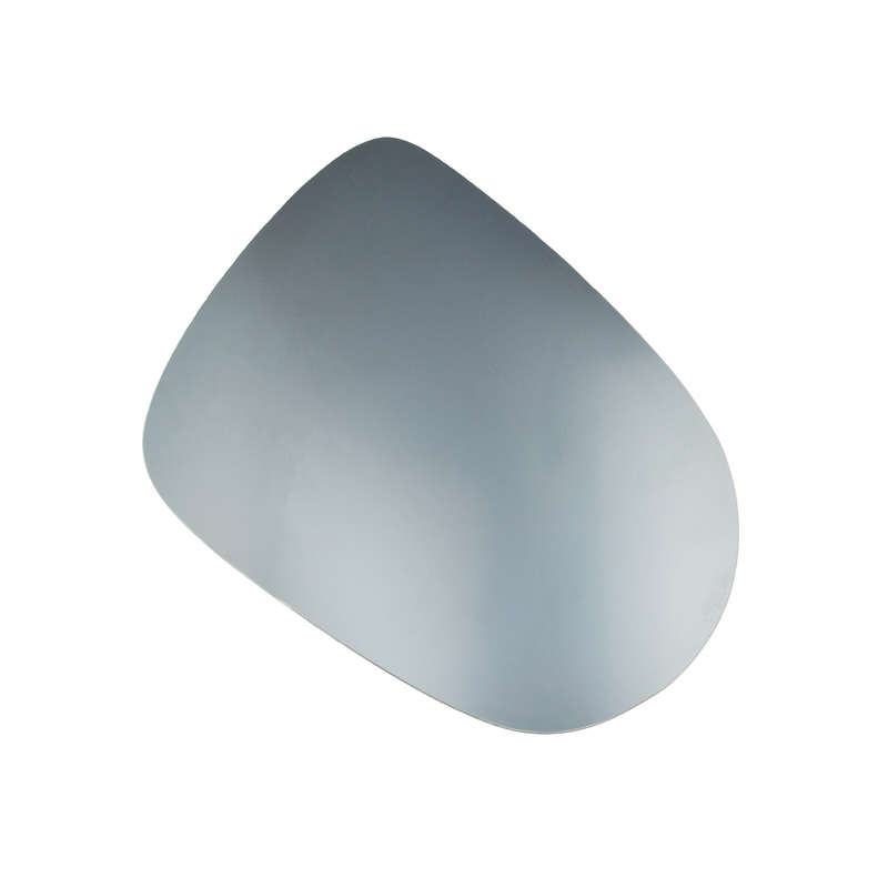 Exterior Mirror Glass Right Side Heated 87621C6020 For 2016-2019 Kia Sorento New