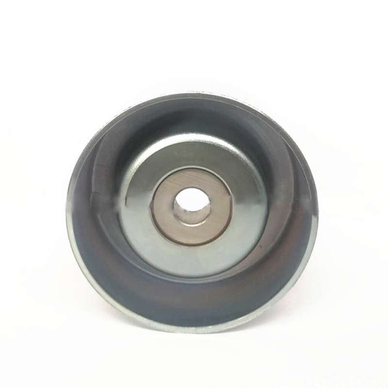 Drive Belt Idler Puller Bearing For Lexus GS ES IS RC RX 350 16604-31010