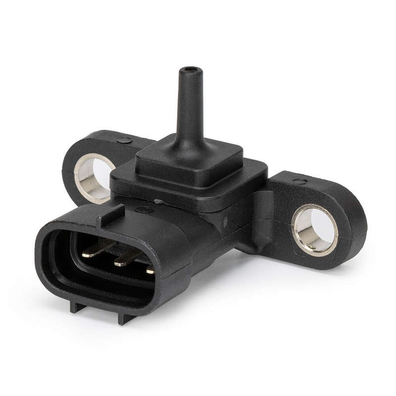 1Pcs MAP Pressure Sensor 89421-71020 For Toyota Hilux Hiace Regius Landcruiser