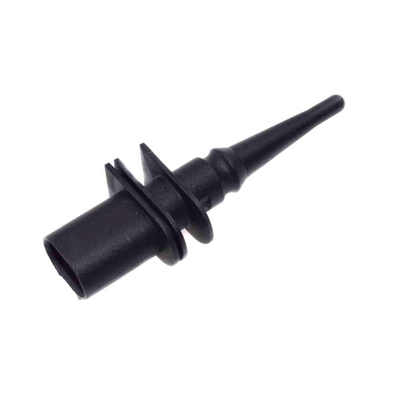 Exterior Air Ambient Temp Sensor For BMW 1 6 7 Series E39 E46 65816905133 New