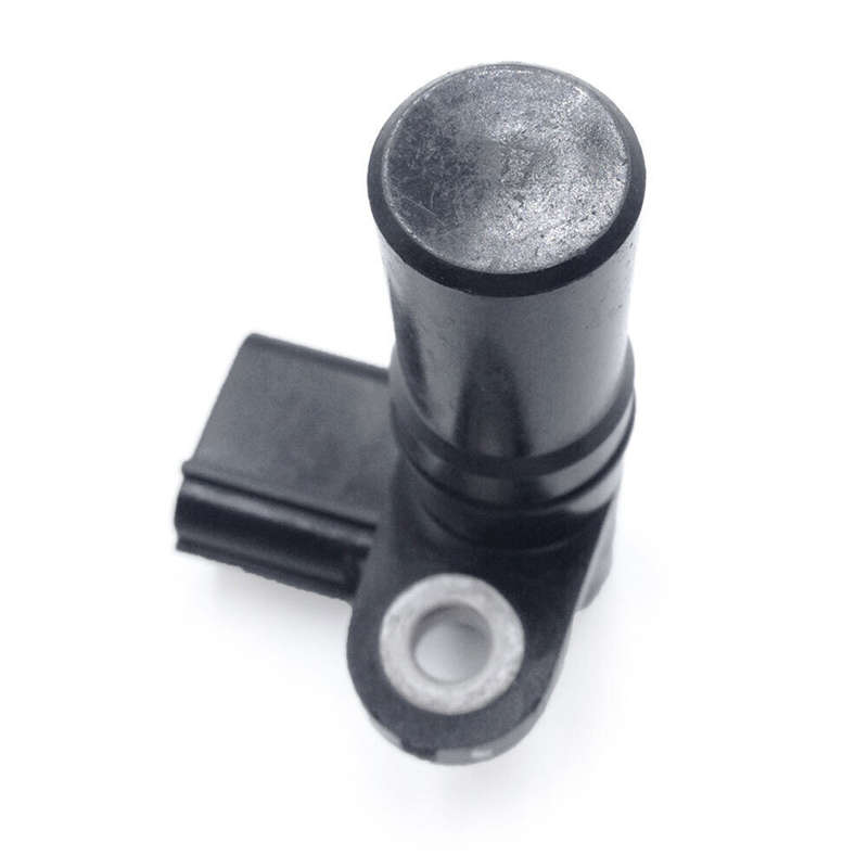 1xFor HONDA CIVIC CR-V INSIGHT 28810-P7W-004 Transmission Mainshaft Speed Sensor