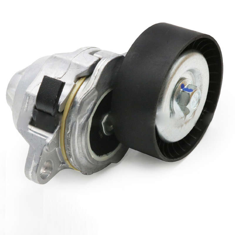 17540-54L00 Tensioner Assembly For Suzuki kaizexi Vetra SX4 KIZASHI 2005-2015