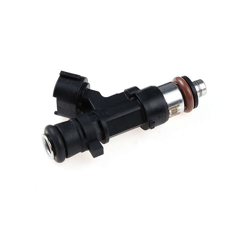 4Pcs Fuel Injector 06A906031BS 0280158026 Fit For Volkswagen Beetle 2.0L 04-05