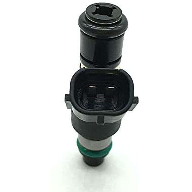 4Pcs Fuel Injector for Nissan Almera Classic 1.6 16V N17 FBY10F0 16600-95F0A