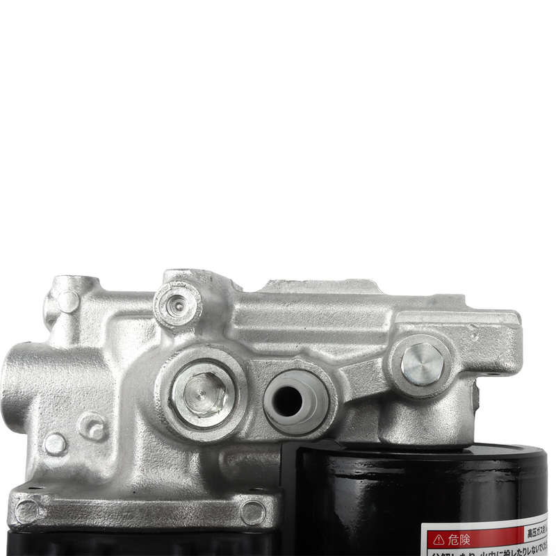 47070-47050 Anti lock Pump Assembly Brake booster ABS For Toyota Prius 2010-2015