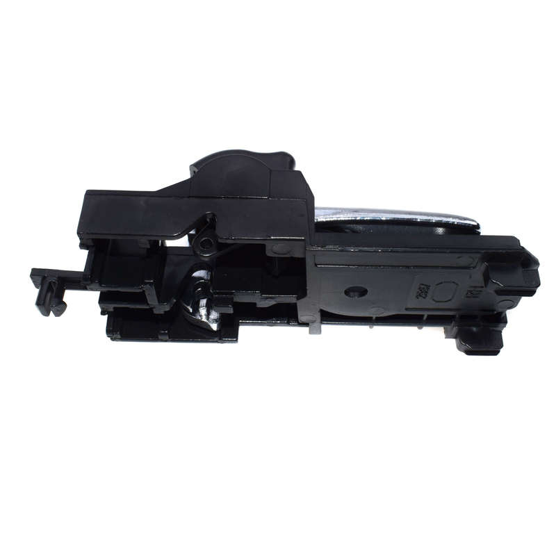 FOR Toyota Corolla Matrix Scion TC XA Pontiac Vibe 03-08 Right Inner Door Handle