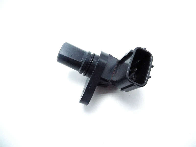 J5T23481 For Suzuki Ignis Jimny Liana Wagon Subaru Crankshaft Position Sensor