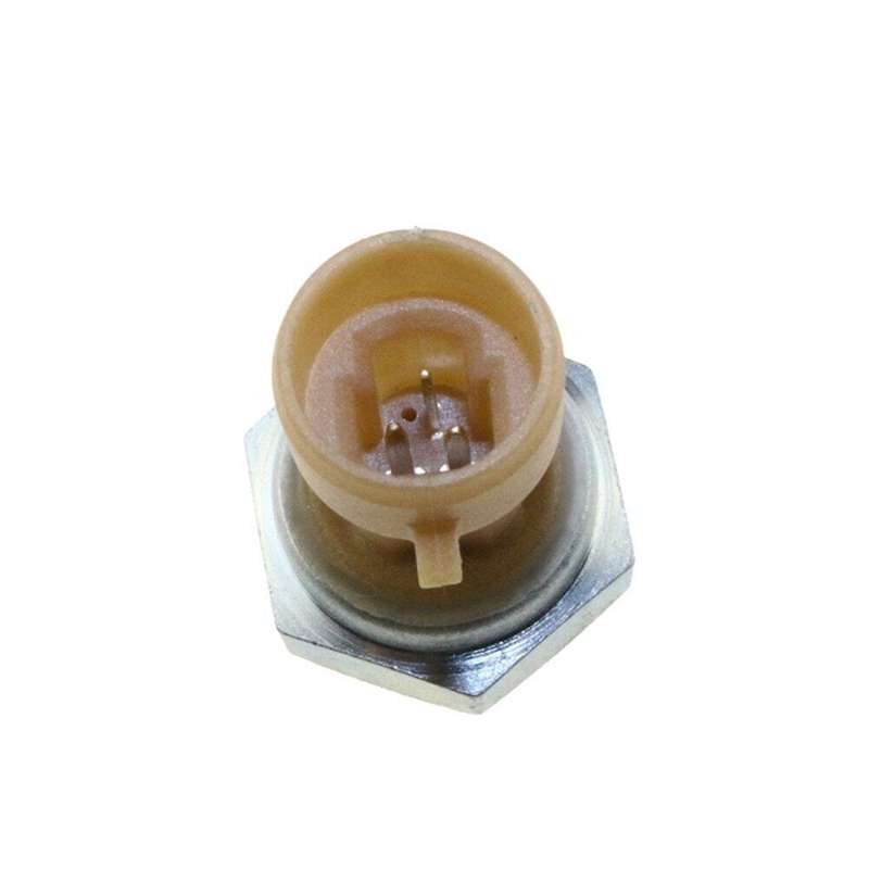 Oil Pressure Sensor 1807369C2 For Navistar DT466E HT530 Ford E-350 F-250 F-350