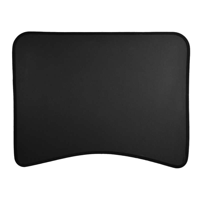 Car Roof Sunshade Cover Top Window Sun Heat Mesh Fit For Tesla Model 3 21-24