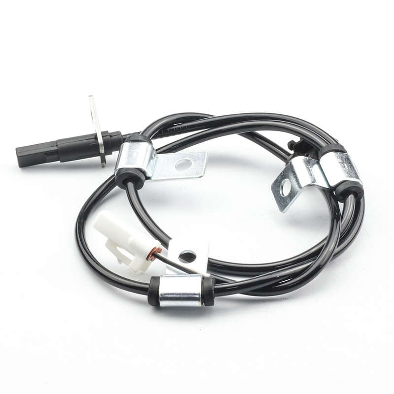 Rear Left ABS Wheel Speed Sensor 56320-65J00 For Suzuki Grand Vitara 2005-2017