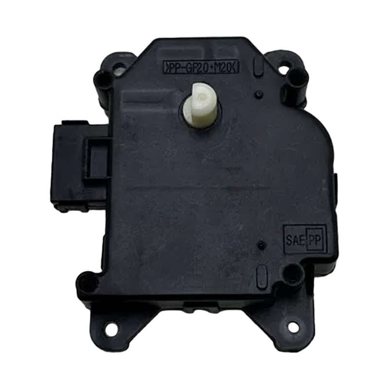 Climate Control Flap Actuator Motor 063700-7321 Fit For Mitsubishi Grandis Get