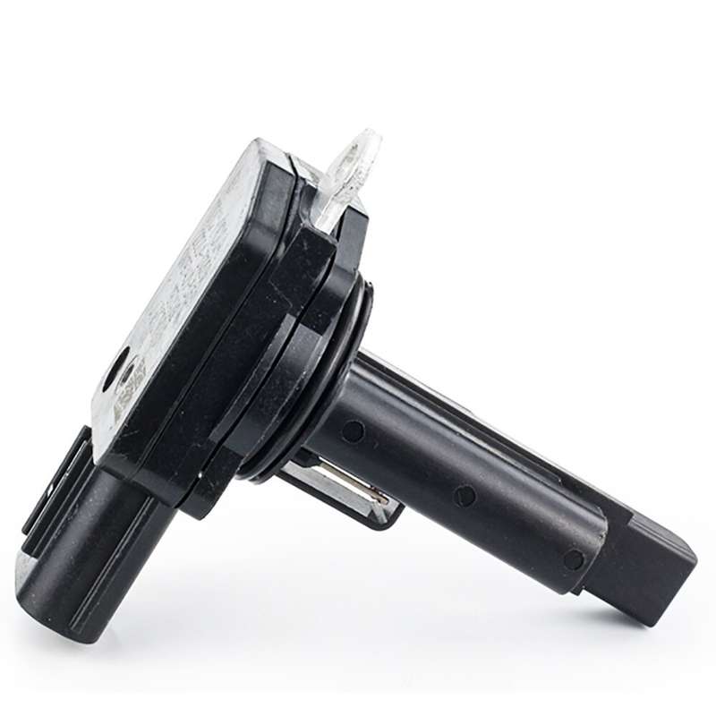 Mass air flow sensor 22204-31020 Suitable for Toyota RAV4 Camry Sienna Venza