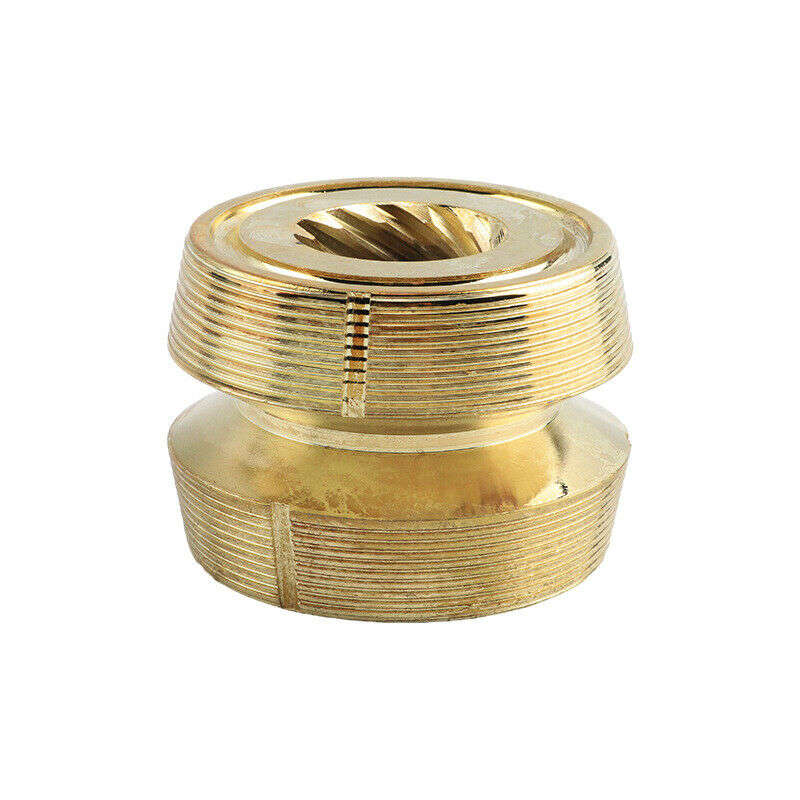 Cone Clutch Sliding Sleeve FIt for Volvo Penta 3807613 / 3855783