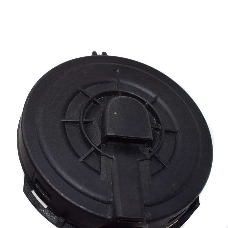 Crankcase Vent Valve Fit For Audi A8 Allroad S4 S6 S8 VW Passat Phaeton Touareg