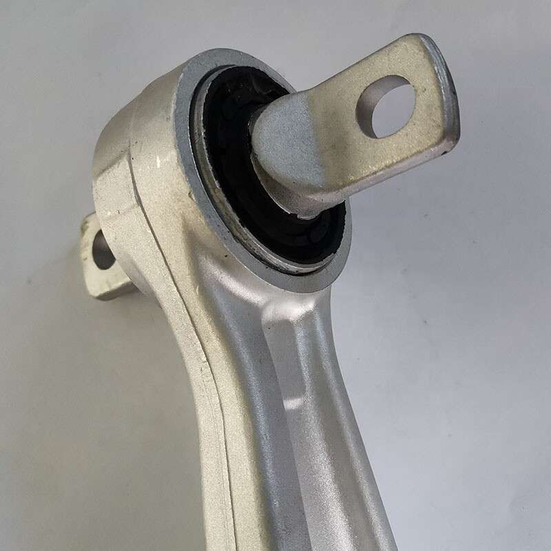 Front Lower Control Arm for Tesla Model 3 Y 3MM2017-2020 1044341-00-D 104434100D