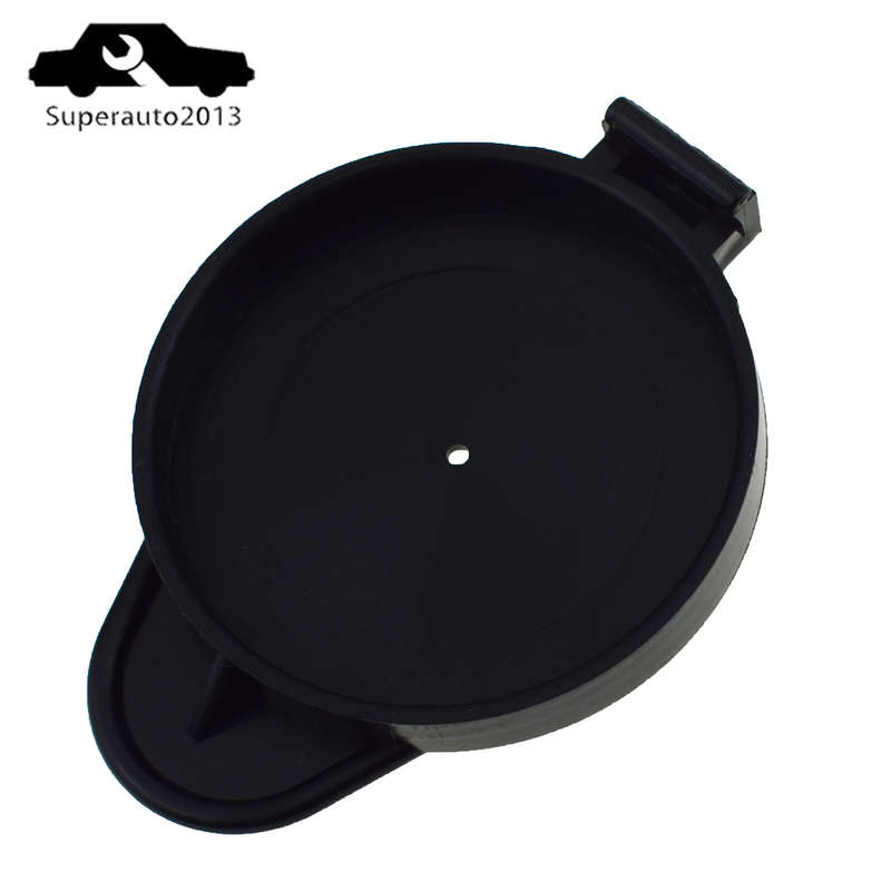New Windshield Washer Reservoir Cap Fit Toyota Tacoma Avalon Camry 85316-06021