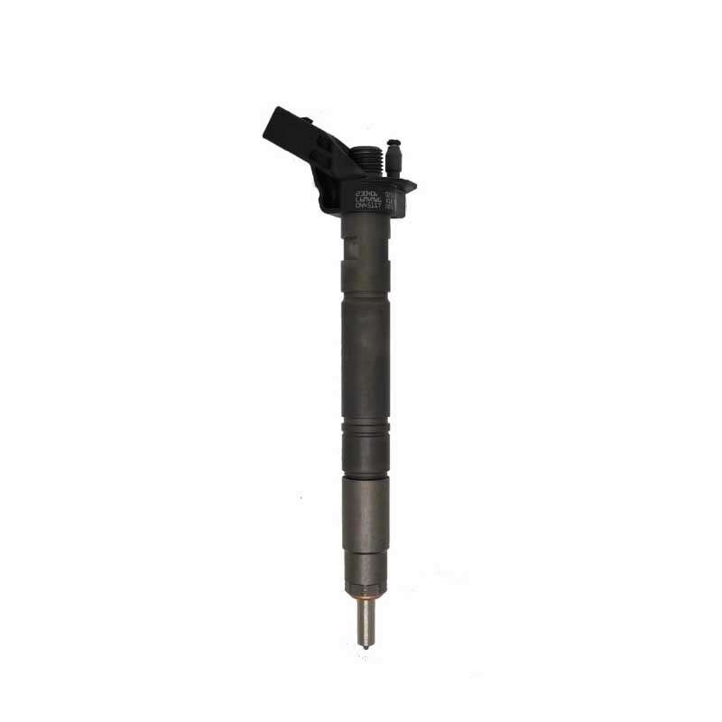 Diesel Fuel Injector nozzle For Audi VW TDI 0445117083 059130277CR 059130277ED
