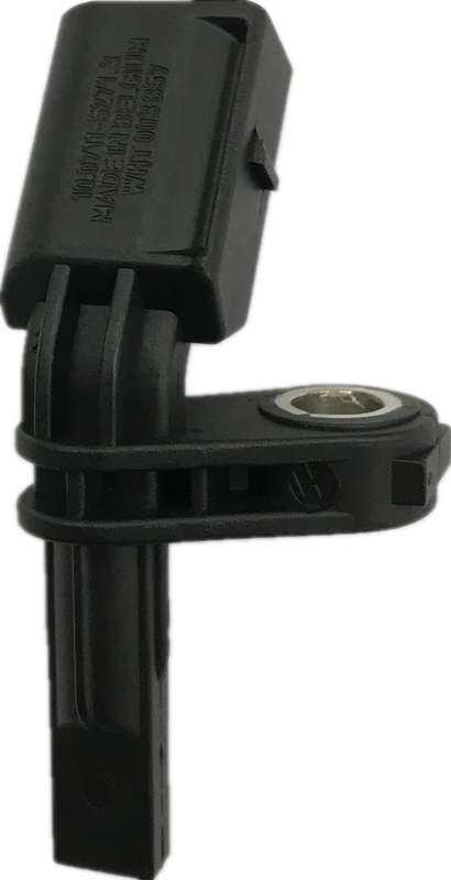 ABS Wheel Speed Sensor 1K0927803A For VW Golf Jetta Touran Passat Audi Q3