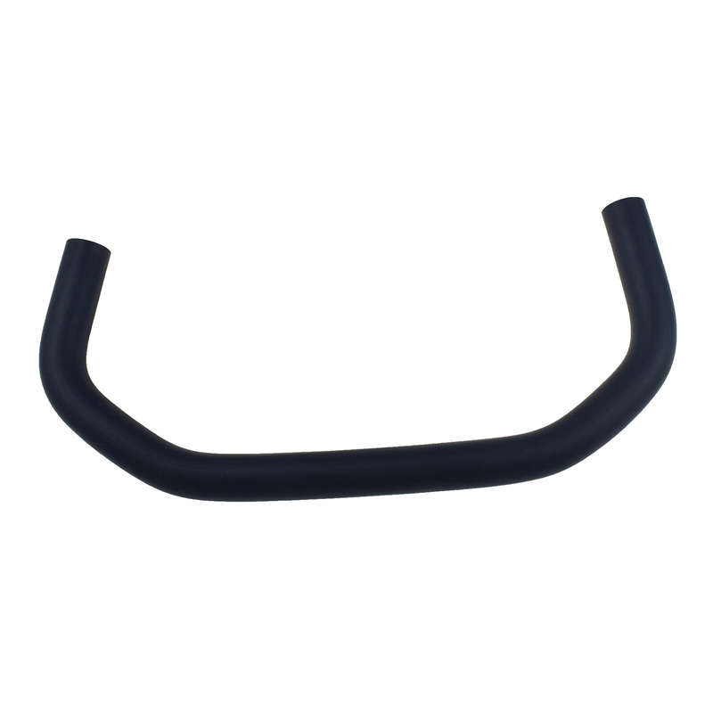 PVC Breather Hose By Lower 11826-EA200 For Nissan Frontier Pathfinder NV Xterra