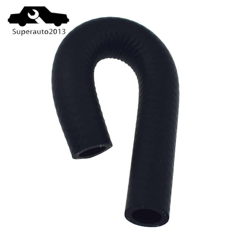 Engine Oil Cooler Hose For Toyota 1994-05 4Runner Tacoma T100 Tundra 15777-62020