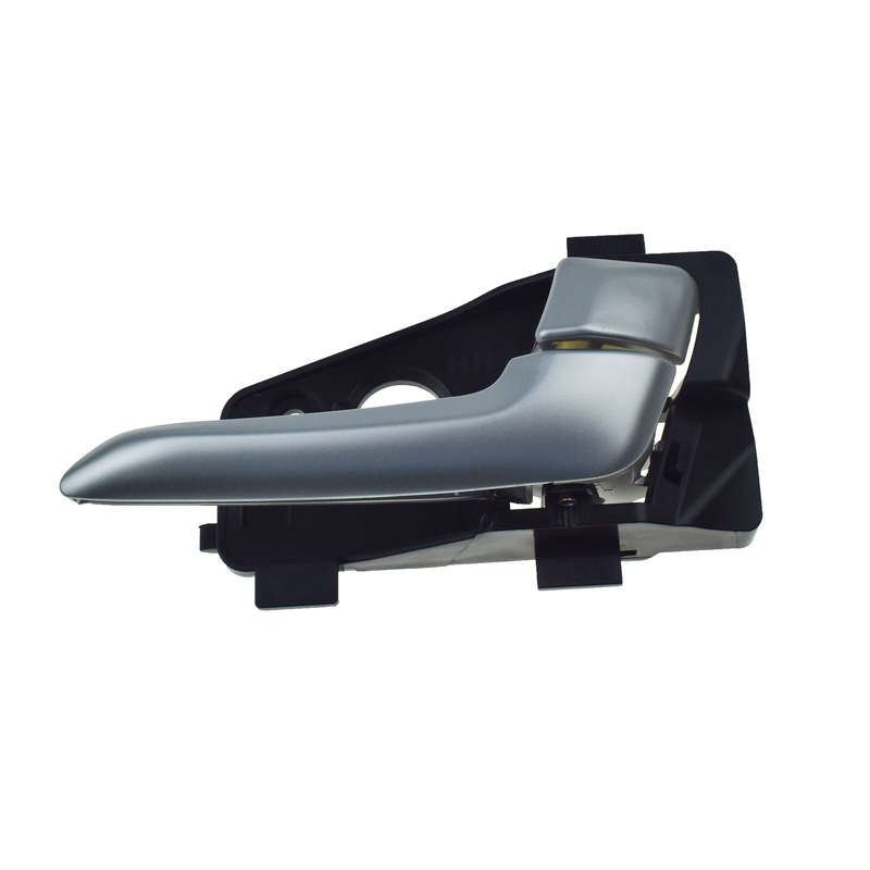 Interior Door Handle Front Right Side 82620-1Y010 For Kia Picanto 2011-2016 New