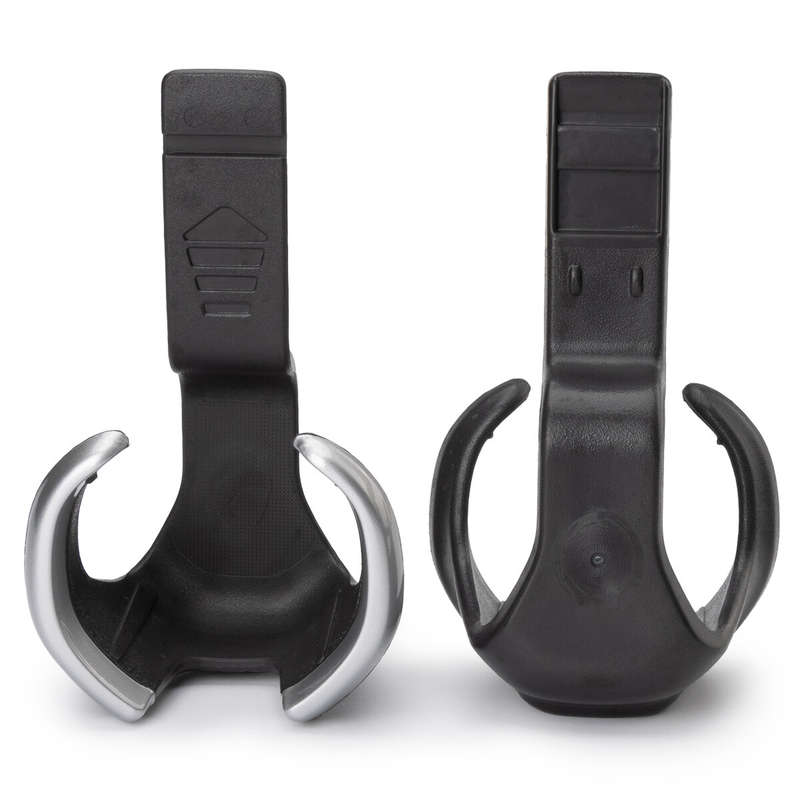 2xHolden Dash Cup Holder For CHEVROLET COLORADO RG S10 TRAILBLAZER 2017 52124622